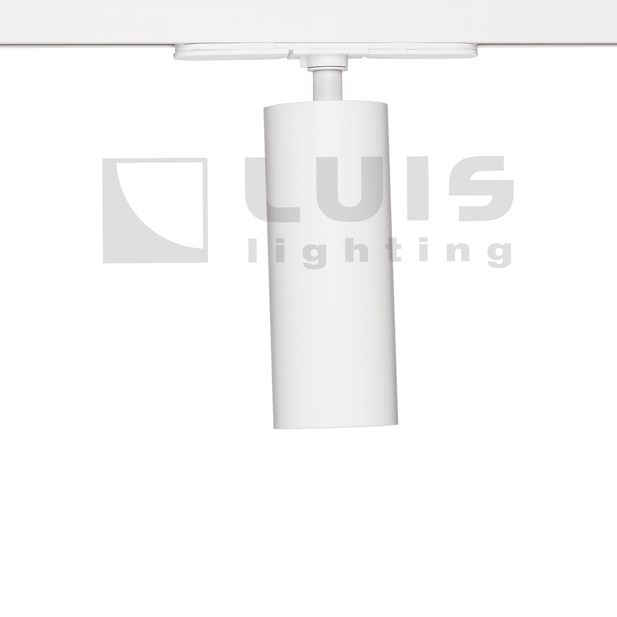 Светильник Luis Lighting Model HD212B-COB 12w White